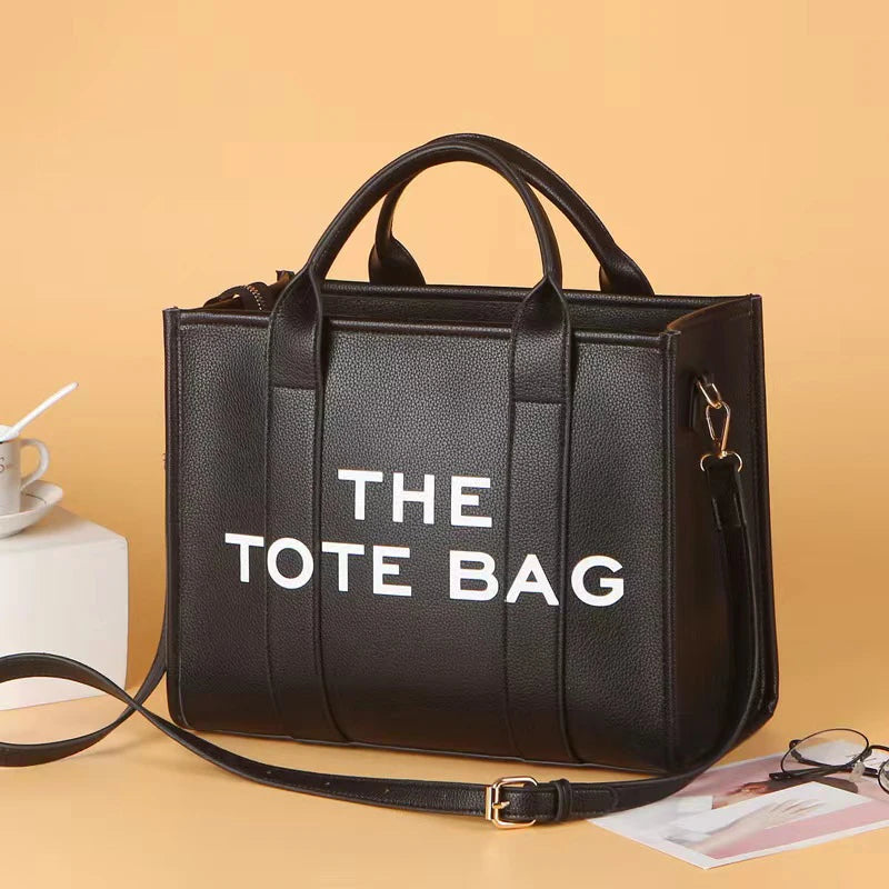 π Lunaria Nova Tote π
