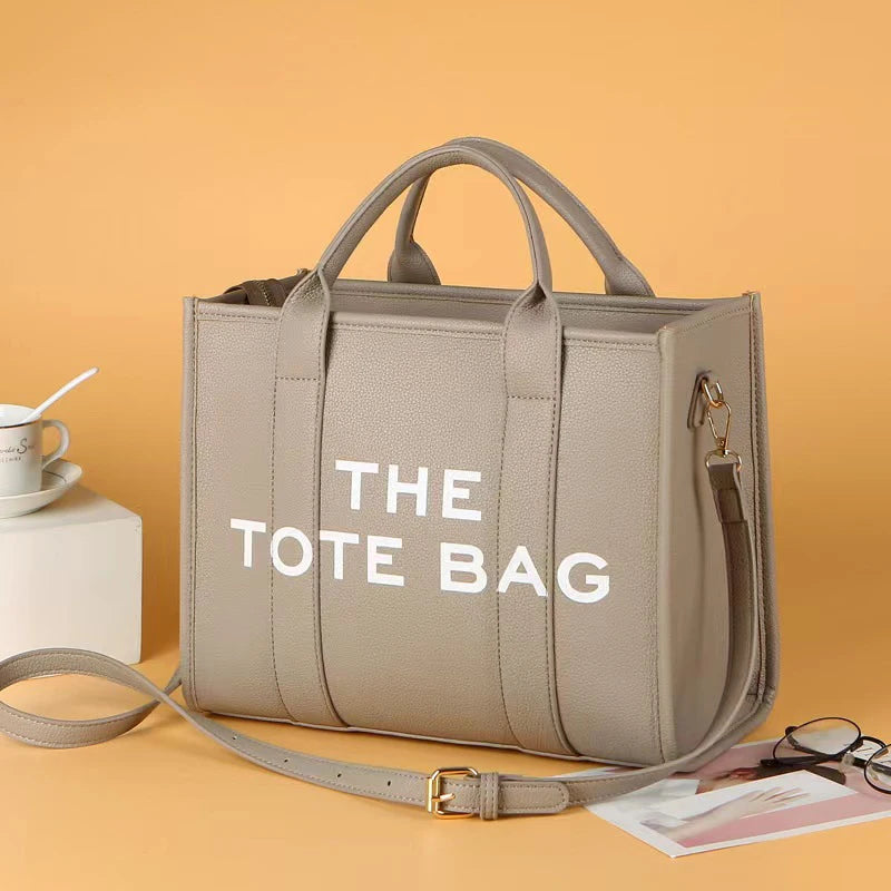 ๐ Lunaria Nova Tote ๐