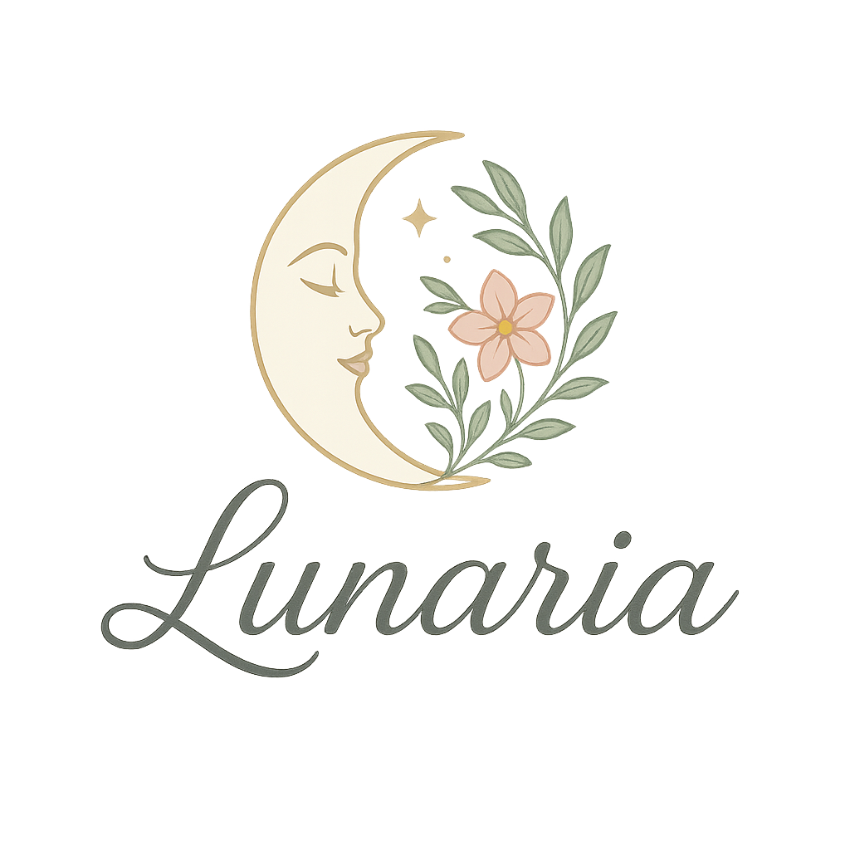 Lunaria's Fashion