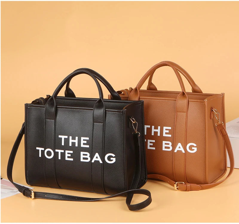 🌑 Lunaria Nova Tote 🌑