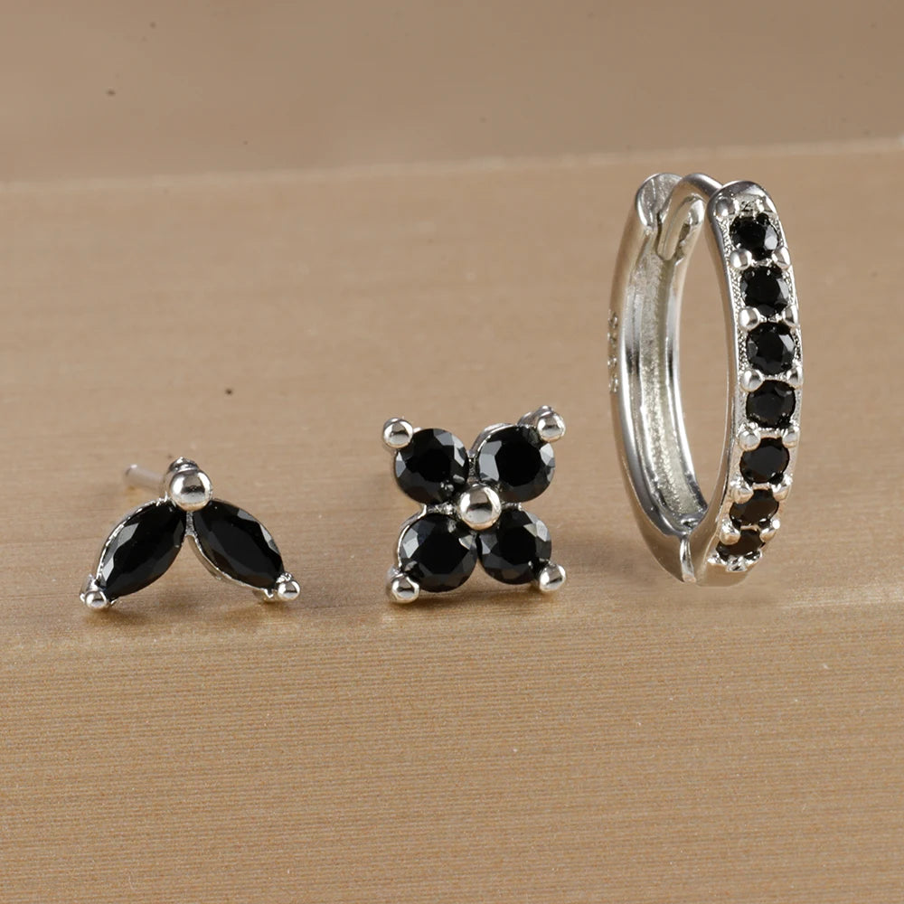 🌙 Lunaria TrioLume Set 🌙