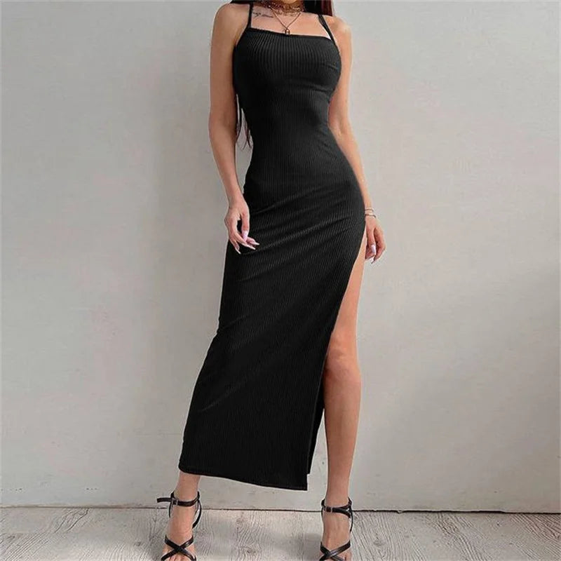 Stravaganzza of the Moon Dress by Lunaria's