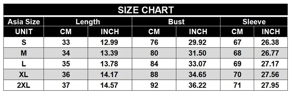 Lunaria's Front Sheer Sleeve Crop T-Shirt