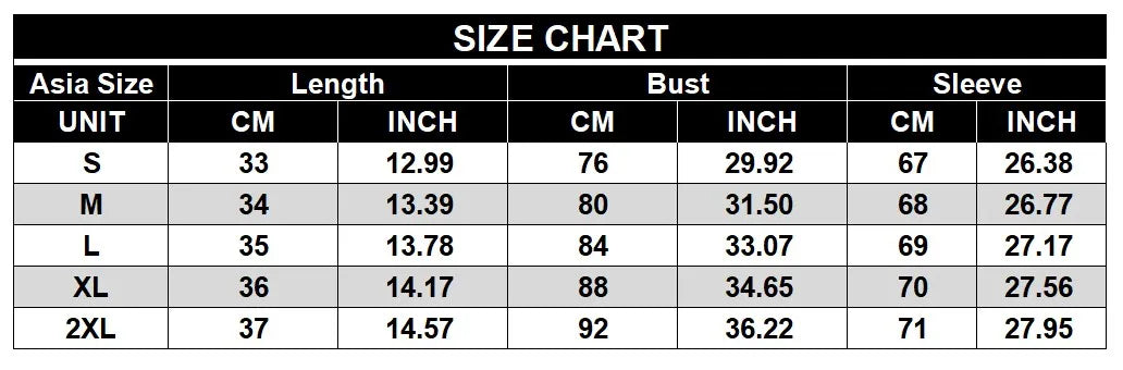 Lunaria's Front Sheer Sleeve Crop T-Shirt