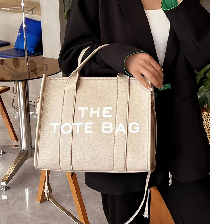 🌑 Lunaria Nova Tote 🌑