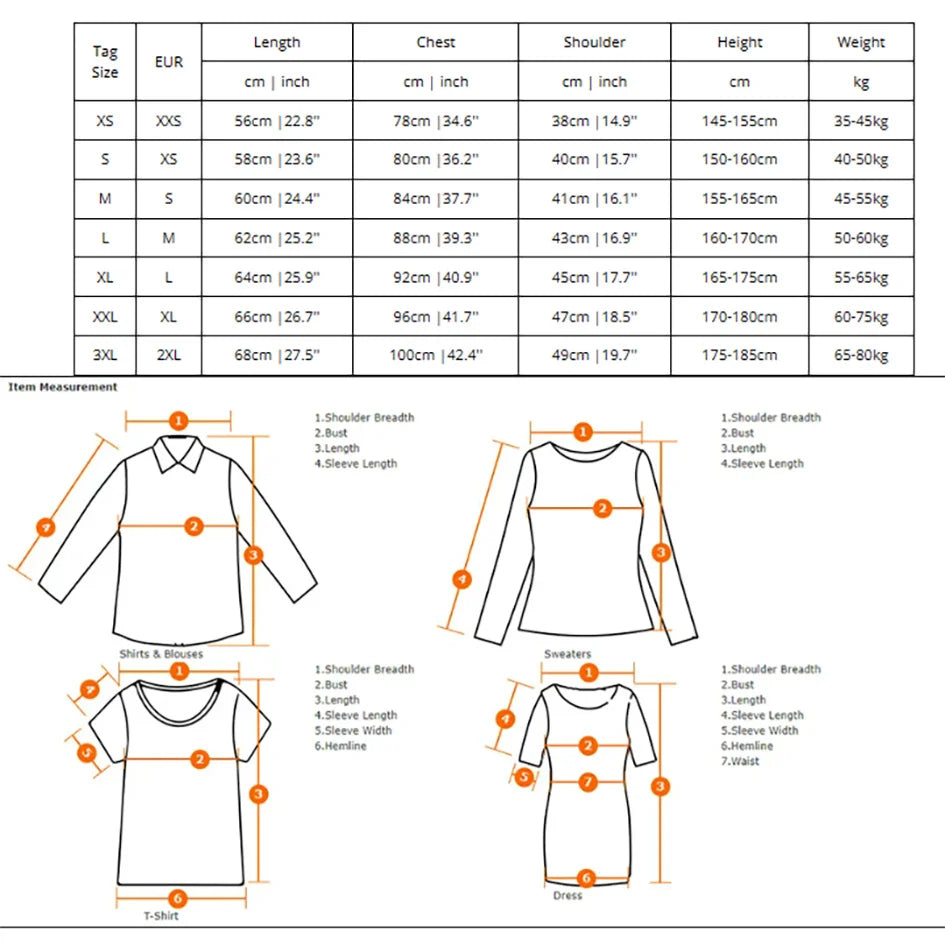 Summer Casual Short Sleeve Top