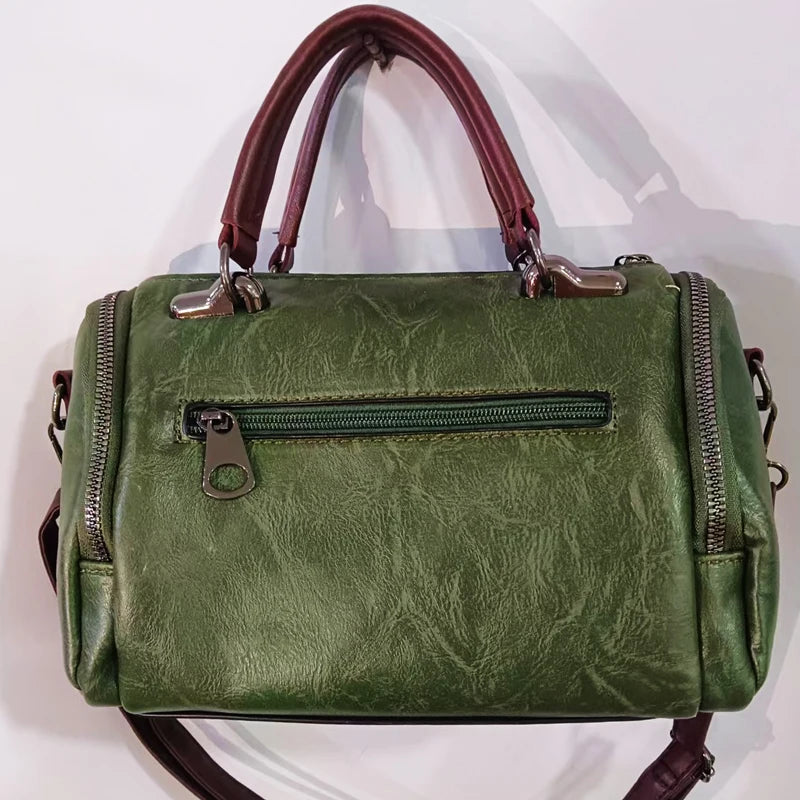 🌕 Lunaria Solstice Satchel 🌕