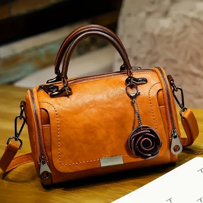 🌕 Lunaria Solstice Satchel 🌕