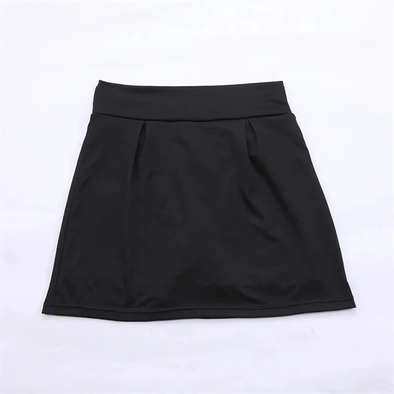 Lunaria's Fitness Skort