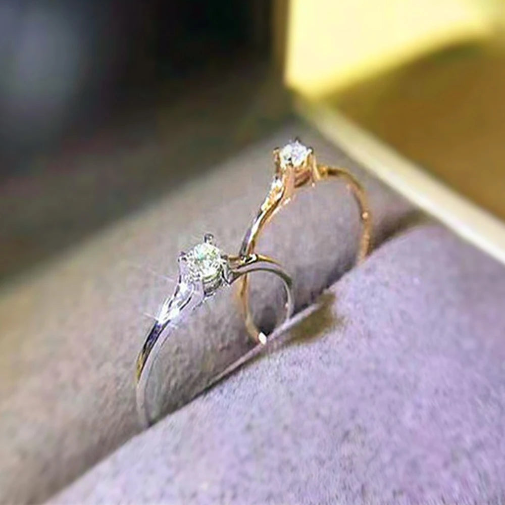 🌑 Lunaria HaloSage Ring 🌑