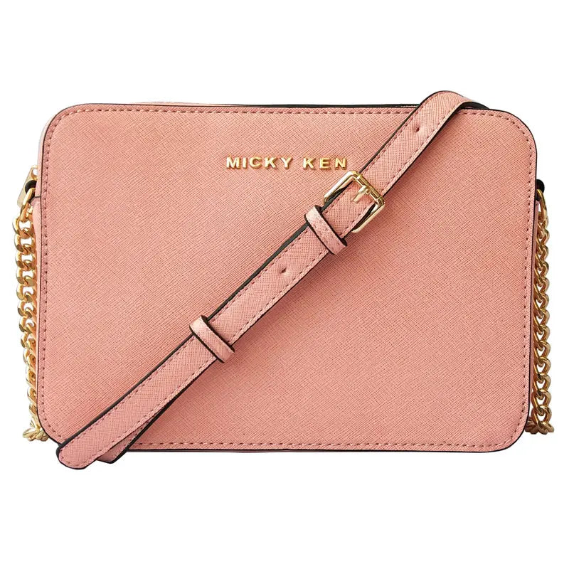 Lunaria's Moon Style Cross Bag