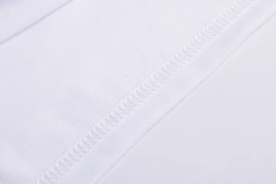 Dandelion Short Sleeve Spring/Summer T Shirt