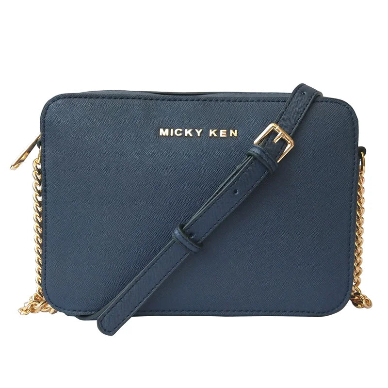 Lunaria's Moon Style Cross Bag