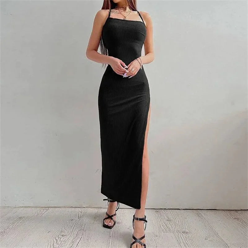 Stravaganzza of the Moon Dress by Lunaria's