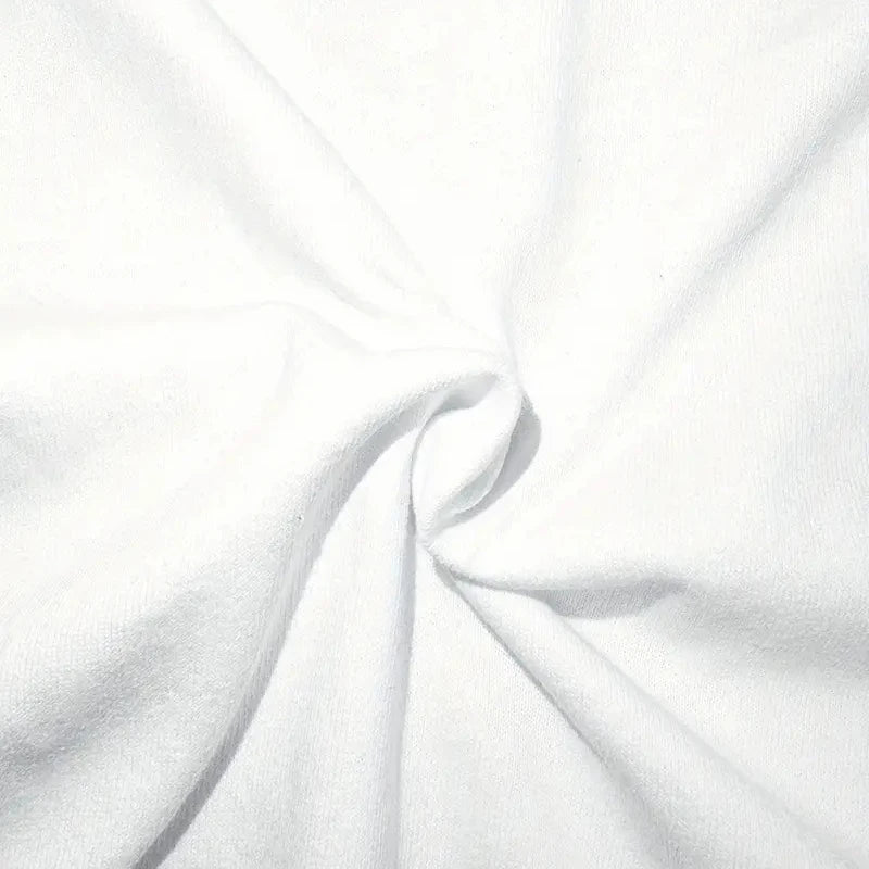 Milano Crew Neck T-Shirt
