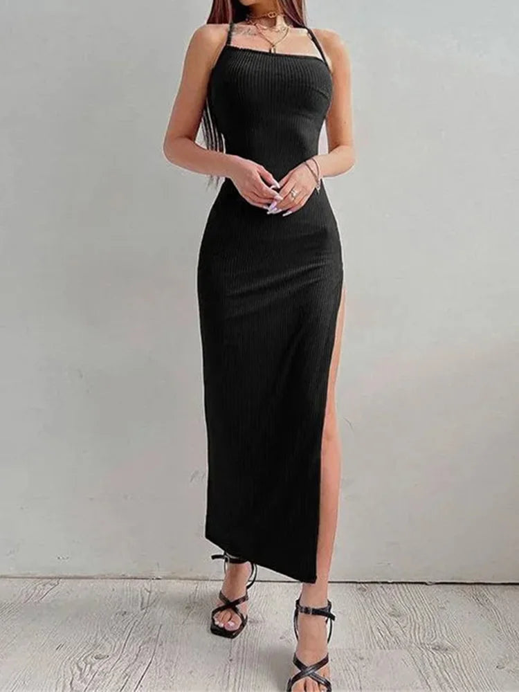 Stravaganzza of the Moon Dress by Lunaria's