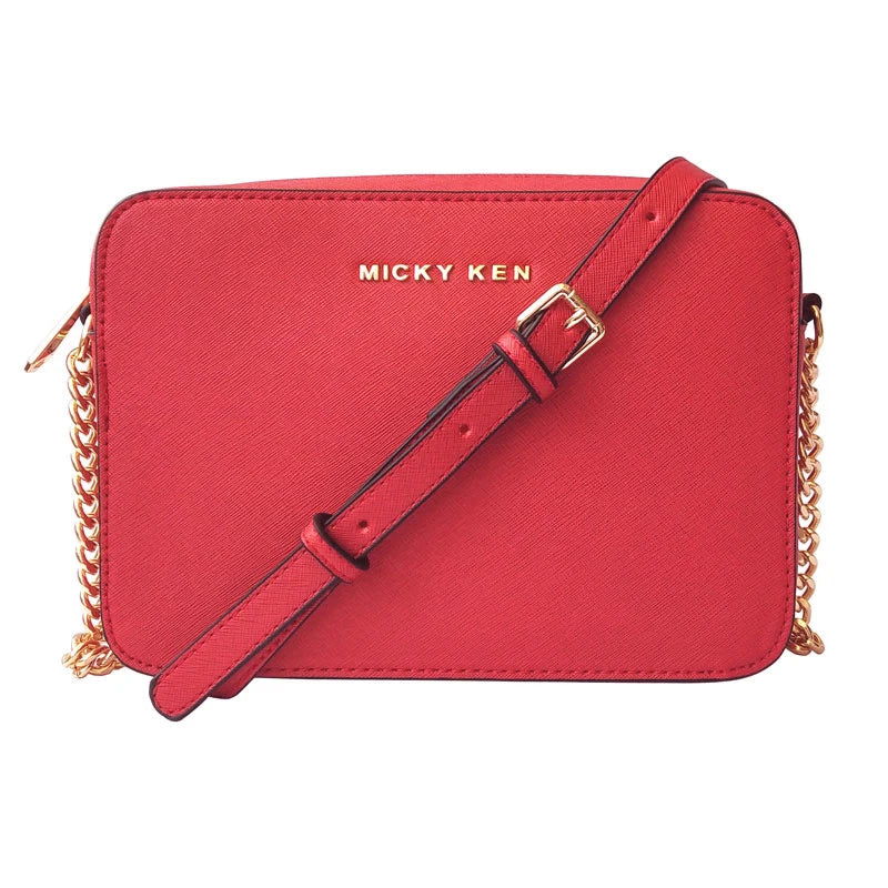 Lunaria's Moon Style Cross Bag