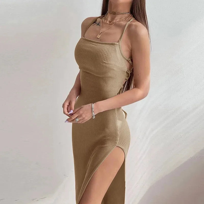 Stravaganzza of the Moon Dress by Lunaria's