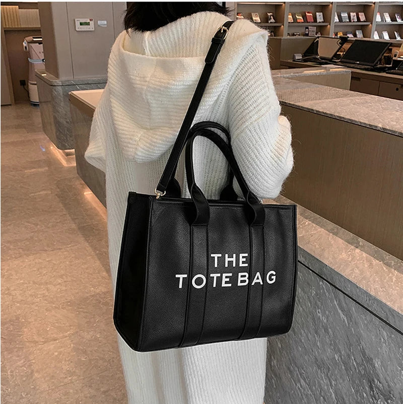 🌑 Lunaria Nova Tote 🌑