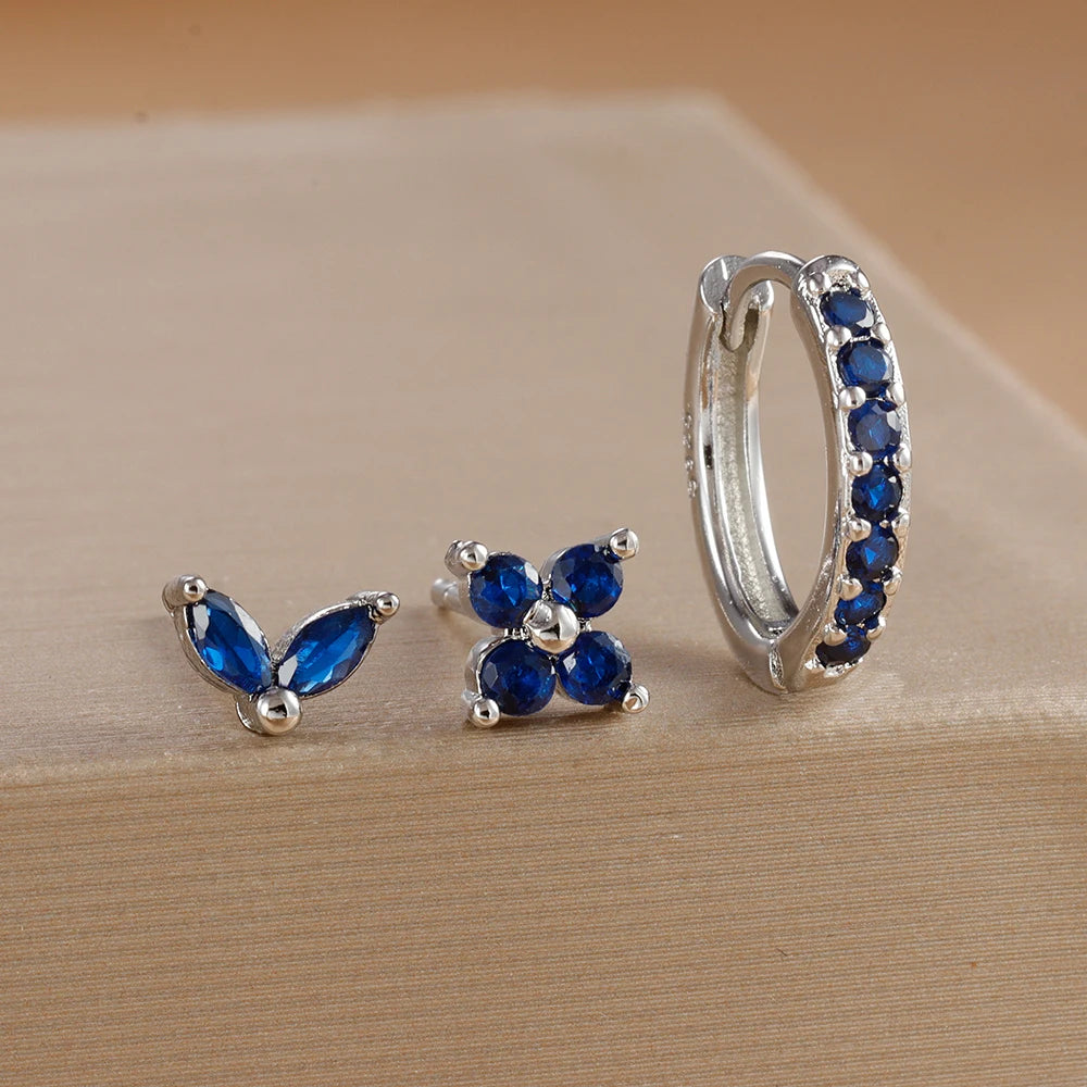 🌙 Lunaria TrioLume Set 🌙