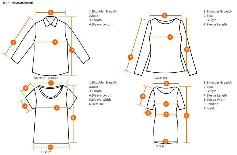 Milano Crew Neck T-Shirt