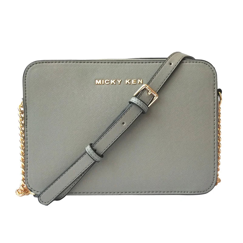 Lunaria's Moon Style Cross Bag