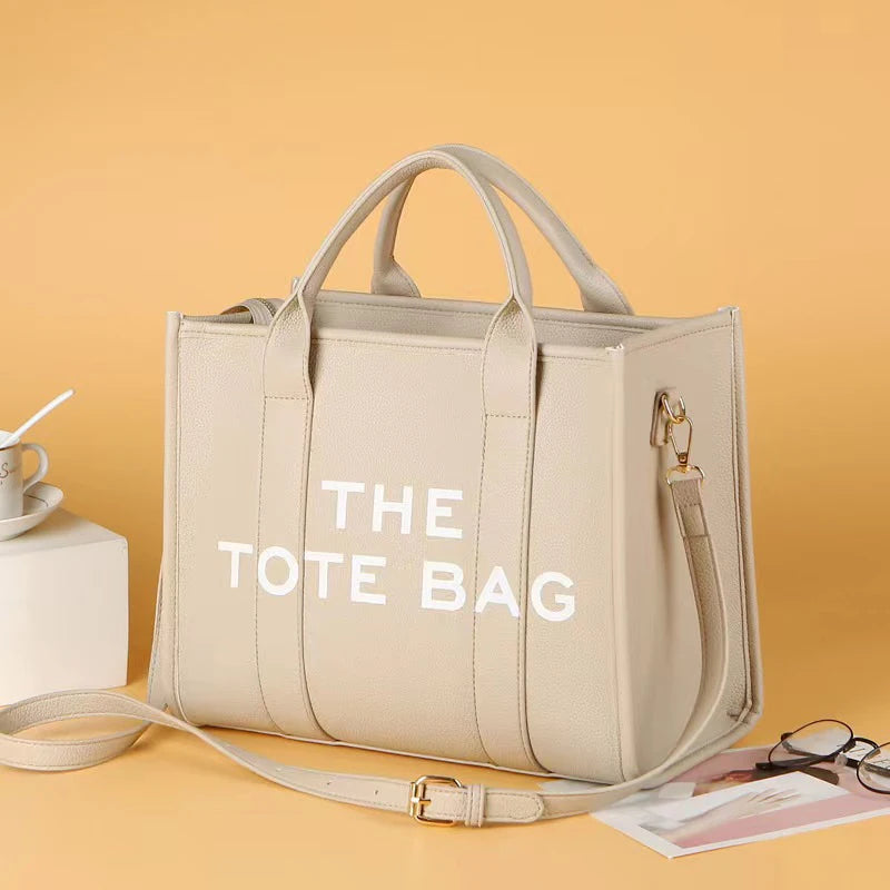 🌑 Lunaria Nova Tote 🌑