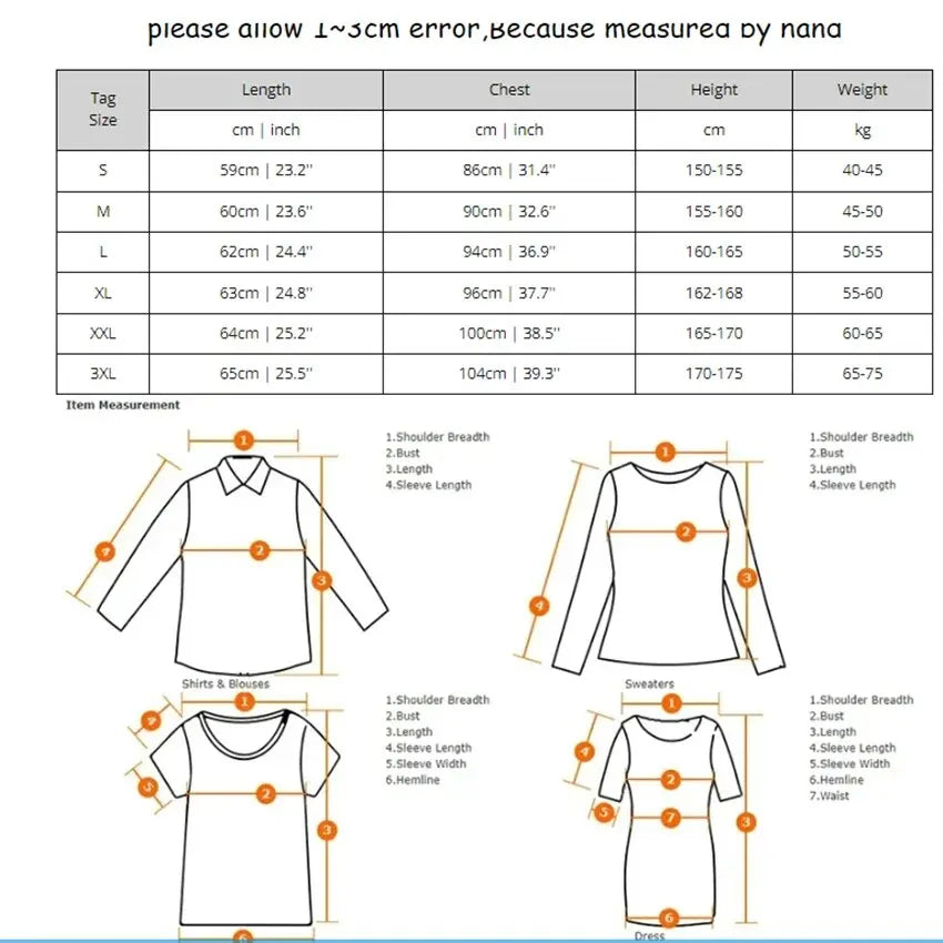 T-shirt Girl Casual Short Sleeve O Neck Top