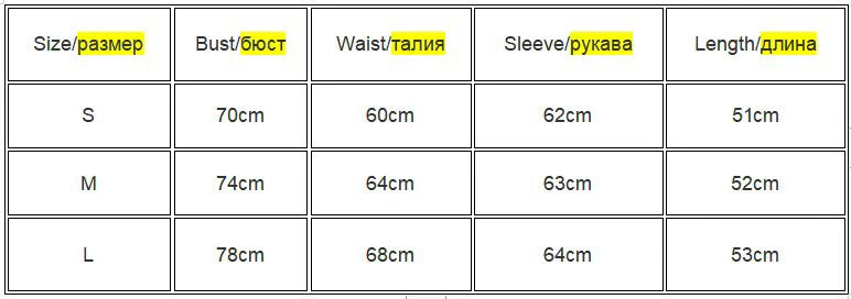 Lunaria's Fashion Skew Collar Off-shoulder Long-sleeved