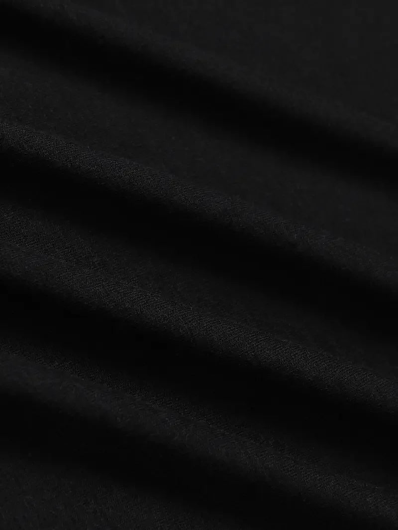 Print T Shirt  O-neck