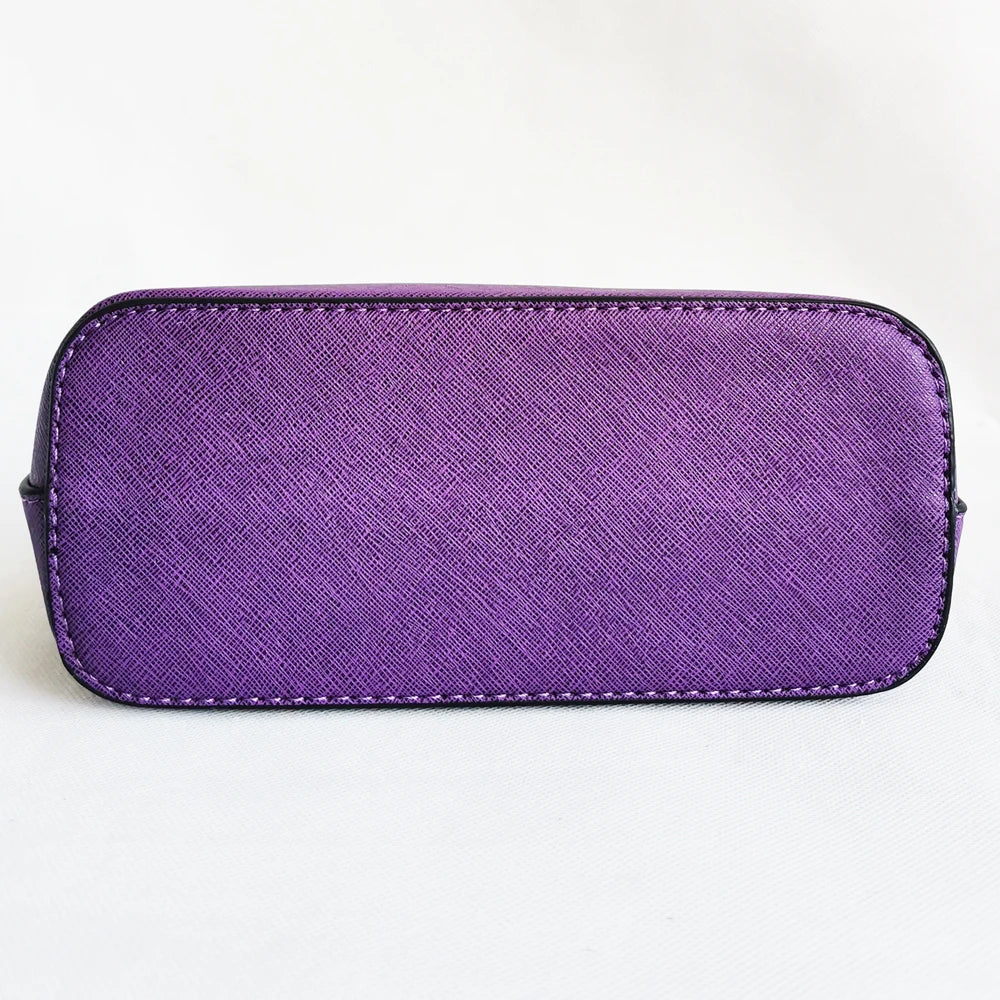 Lunaria's Cross Bag