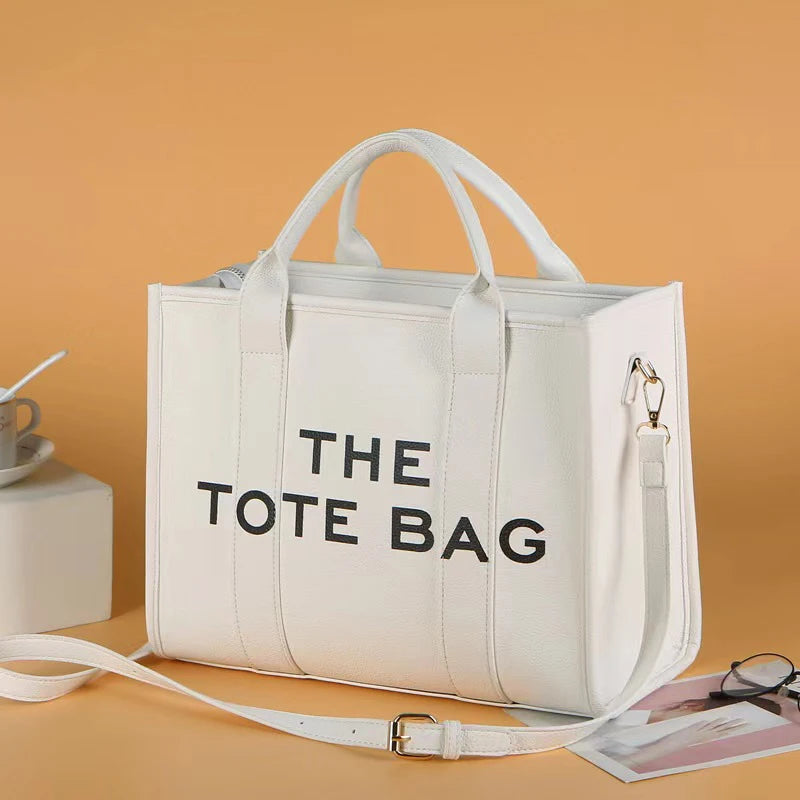 🌑 Lunaria Nova Tote 🌑