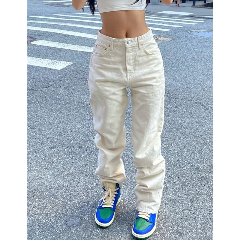 ✨✦ Lunaria Eclipse Drift Jeans✨