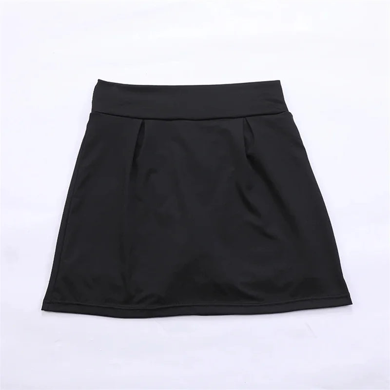 Lunaria's Fitness Skort